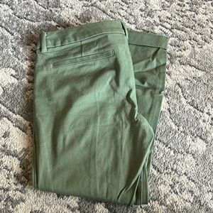 Old Navy dress pants